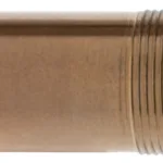 A picture of 172748 150x150 jpg with USA Gun Store