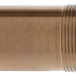 A picture of 172748 with USA Gun Store