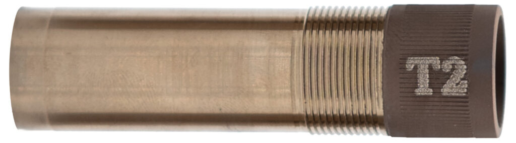 A picture of 172749 with USA Gun Store