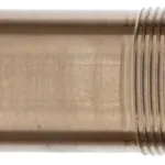 A picture of 172749 150x150 jpg with USA Gun Store