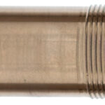 A picture of 172749 with USA Gun Store