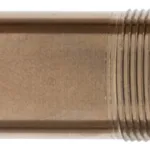 A picture of 172750 150x150 jpg with USA Gun Store