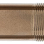 A picture of 172750 with USA Gun Store