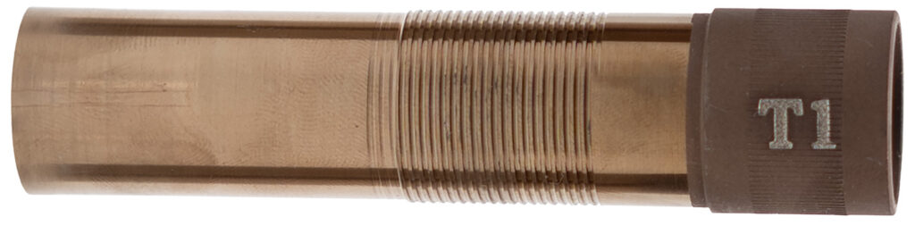 A picture of 172751 with USA Gun Store