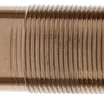 A picture of 172751 150x150 jpg with USA Gun Store