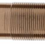 A picture of 172751 with USA Gun Store