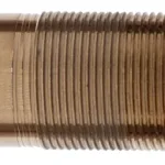 A picture of 172752 150x150 jpg with USA Gun Store