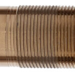 A picture of 172752 with USA Gun Store