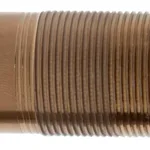 A picture of 172753 150x150 jpg with USA Gun Store