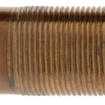 A picture of 172754 150x150 jpg with USA Gun Store