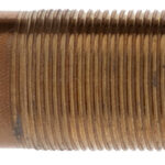 A picture of 172754 with USA Gun Store