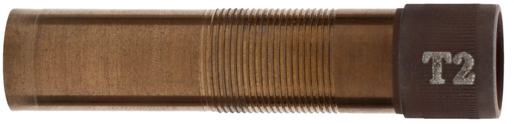 A picture of 172755 with USA Gun Store