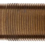 A picture of 172755 150x150 jpg with USA Gun Store