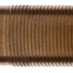 A picture of 172755 with USA Gun Store