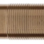 A picture of 172756 150x150 jpg with USA Gun Store