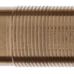 A picture of 172756 with USA Gun Store