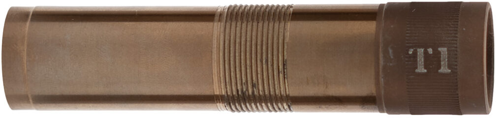 A picture of 172757 with USA Gun Store