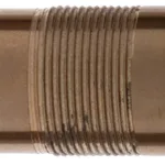 A picture of 172757 150x150 jpg with USA Gun Store