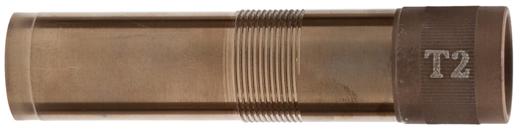 A picture of 172758 with USA Gun Store