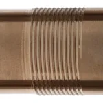 A picture of 172758 150x150 jpg with USA Gun Store