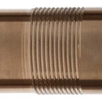 A picture of 172758 with USA Gun Store