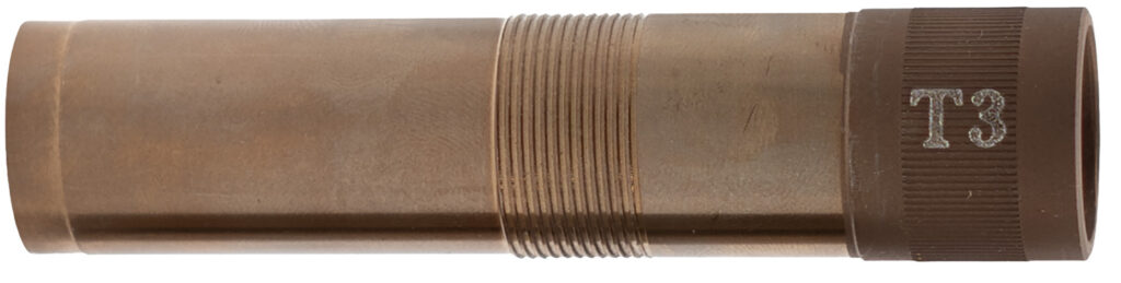 A picture of 172759 with USA Gun Store