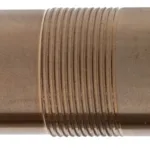 A picture of 172759 150x150 jpg with USA Gun Store