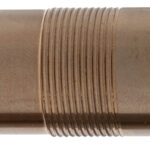 A picture of 172759 with USA Gun Store