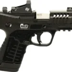 A picture of 172889 150x150 jpg with USA Gun Store