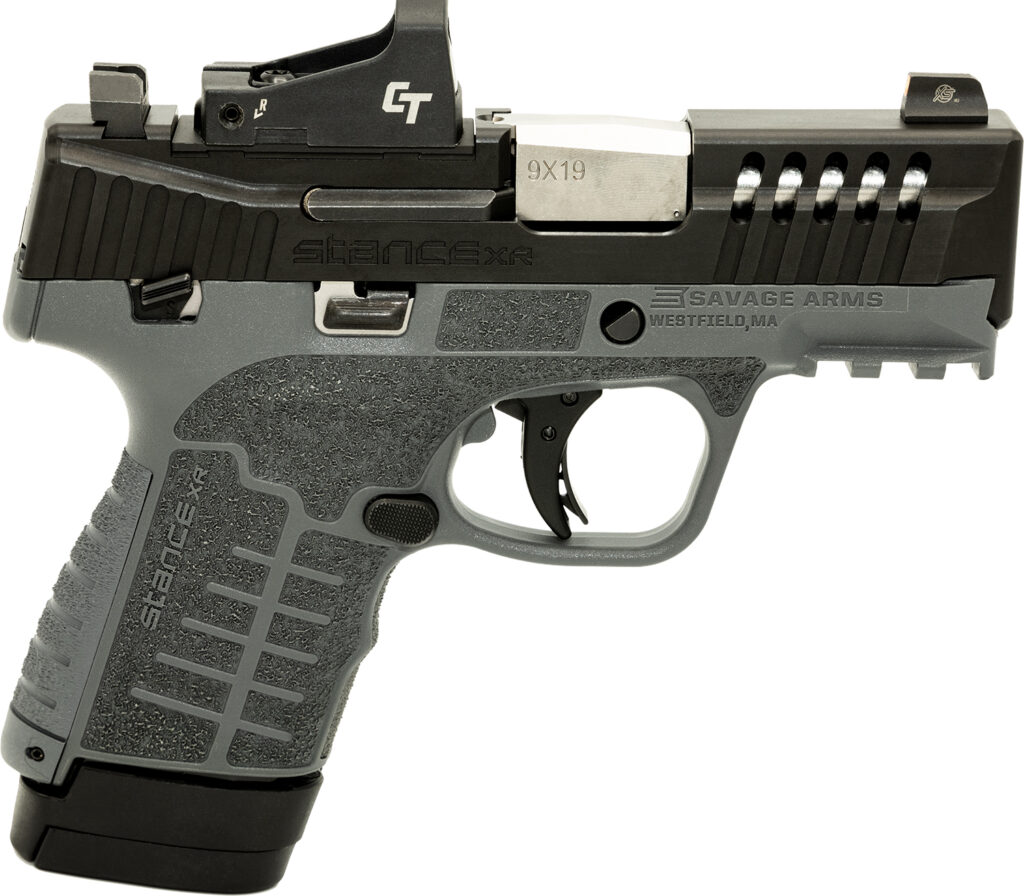 A picture of 172895 with USA Gun Store