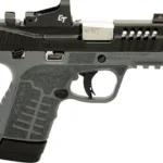 A picture of 172895 150x150 jpg with USA Gun Store