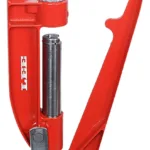 A picture of 173560 1 150x150 jpg with USA Gun Store