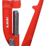 A picture of 173560 1 with USA Gun Store