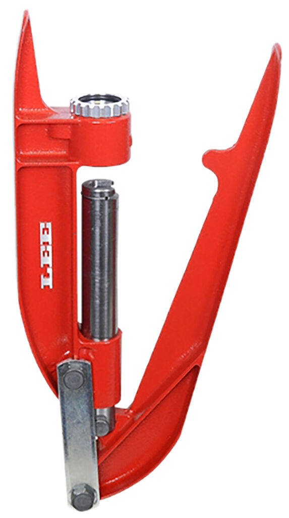 A picture of 173560 1 with USA Gun Store