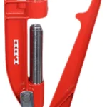 A picture of 173561 150x150 jpg with USA Gun Store