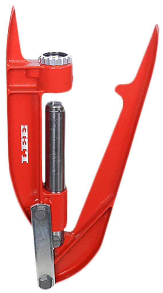 A picture of 173561 with USA Gun Store