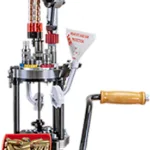 A picture of 173574 1 150x150 jpg with USA Gun Store