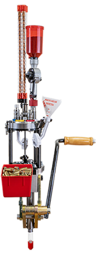 A picture of 173574 1 with USA Gun Store