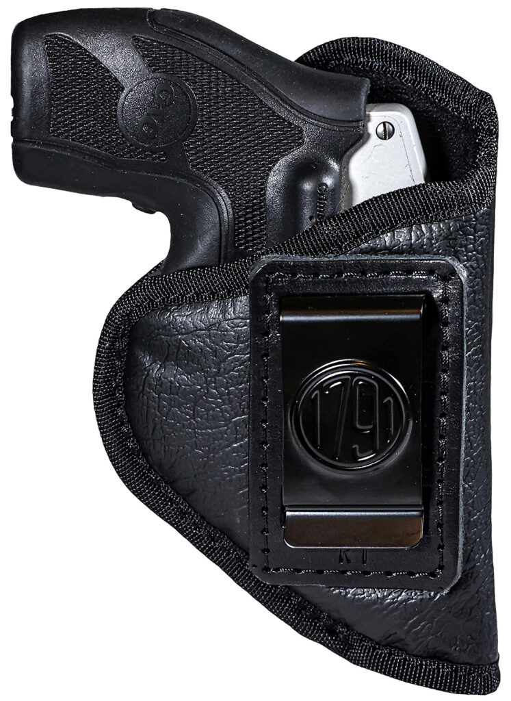 A picture of 173739 with USA Gun Store