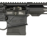 A picture of 173988 with USA Gun Store