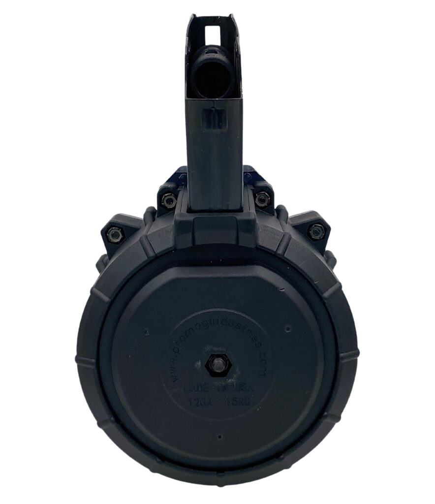 A picture of 174328 with USA Gun Store