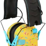 A picture of 174515 150x150 jpg with USA Gun Store