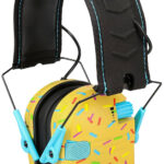 A picture of 174515 with USA Gun Store