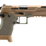 A picture of 174615 150x150 jpg with USA Gun Store