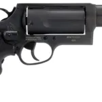 A picture of 174692 150x150 jpg with USA Gun Store