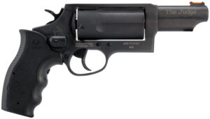 A picture of 174692 with USA Gun Store