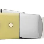 A picture of 174886 150x150 jpg with USA Gun Store