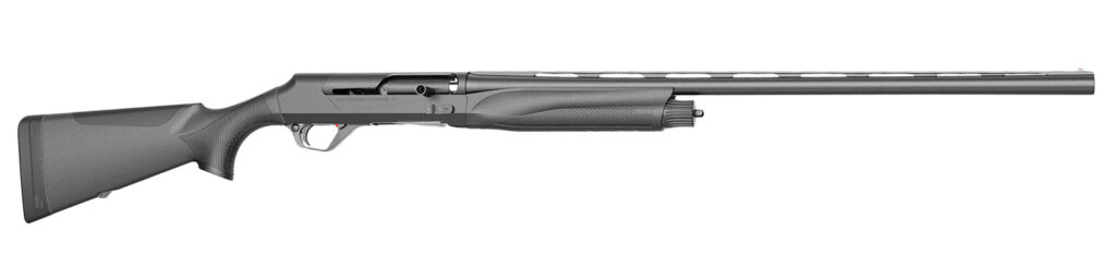 A picture of 175506 with USA Gun Store