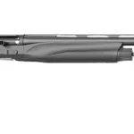 A picture of 175506 150x150 jpg with USA Gun Store