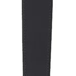 A picture of 17573 150x150 jpg with USA Gun Store